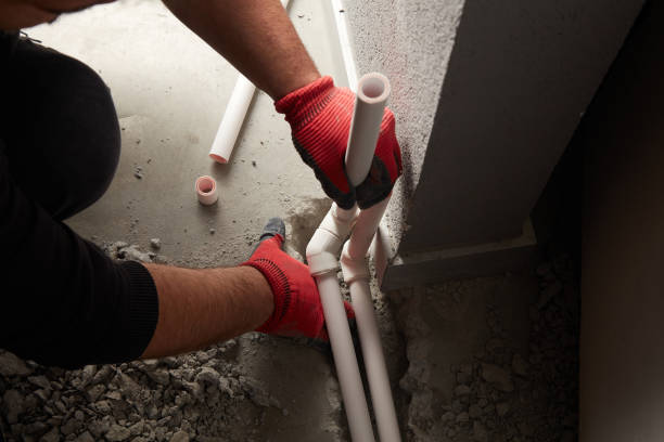 Reliable Westport, IN Plumbing Solutions