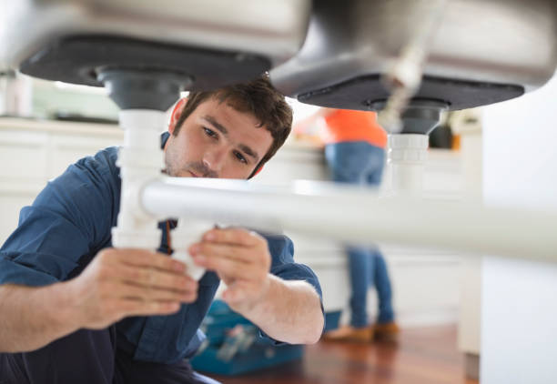 Best Water Heater Repair  in Westport, IN