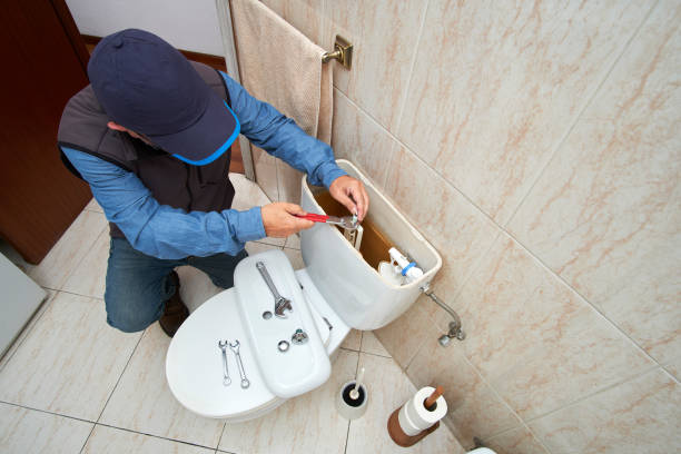 Best Plumbing Repair Near Me  in Westport, IN