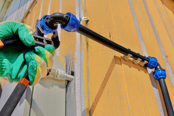 Best Emergency Plumbing Repair  in Westport, IN