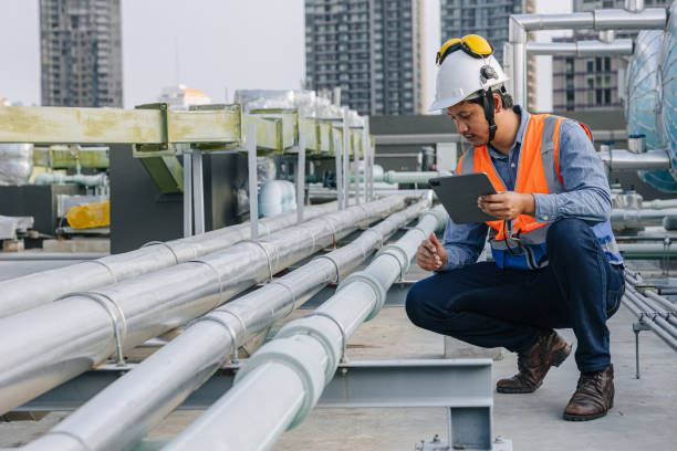 Best Plumbing Inspection Services  in Westport, IN
