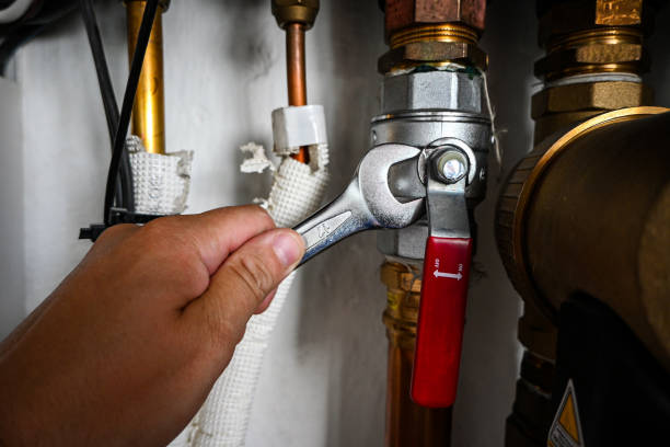 Best Same-Day Plumbing Service  in Westport, IN
